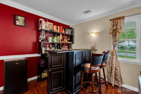 23 N Rhoda Street N Monroe NJ 08831