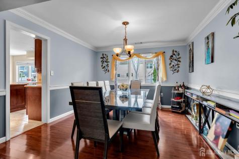 23 N Rhoda Street N Monroe NJ 08831
