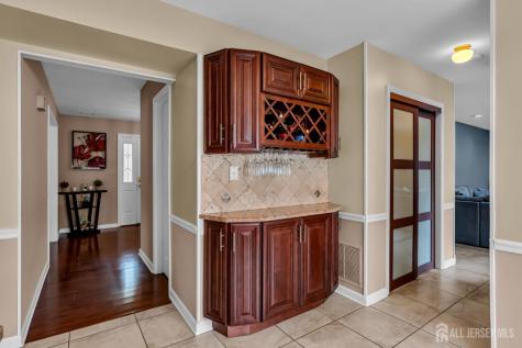 23 N Rhoda Street N Monroe NJ 08831