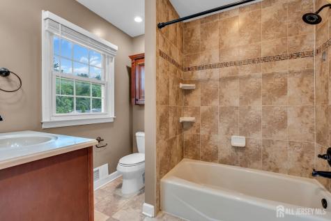 23 N Rhoda Street N Monroe NJ 08831