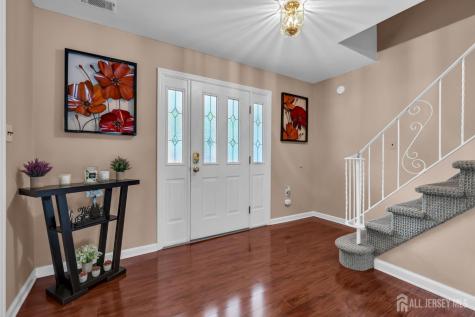 23 N Rhoda Street N Monroe NJ 08831