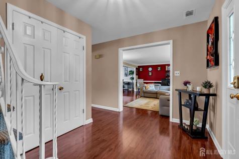 23 N Rhoda Street N Monroe NJ 08831