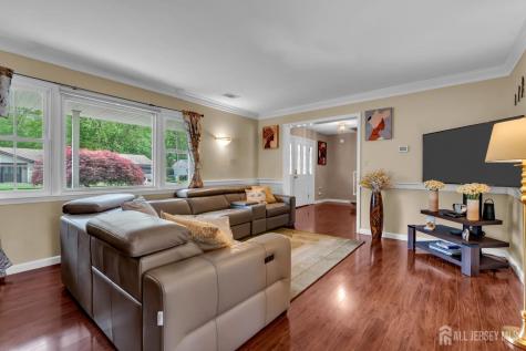 23 N Rhoda Street N Monroe NJ 08831