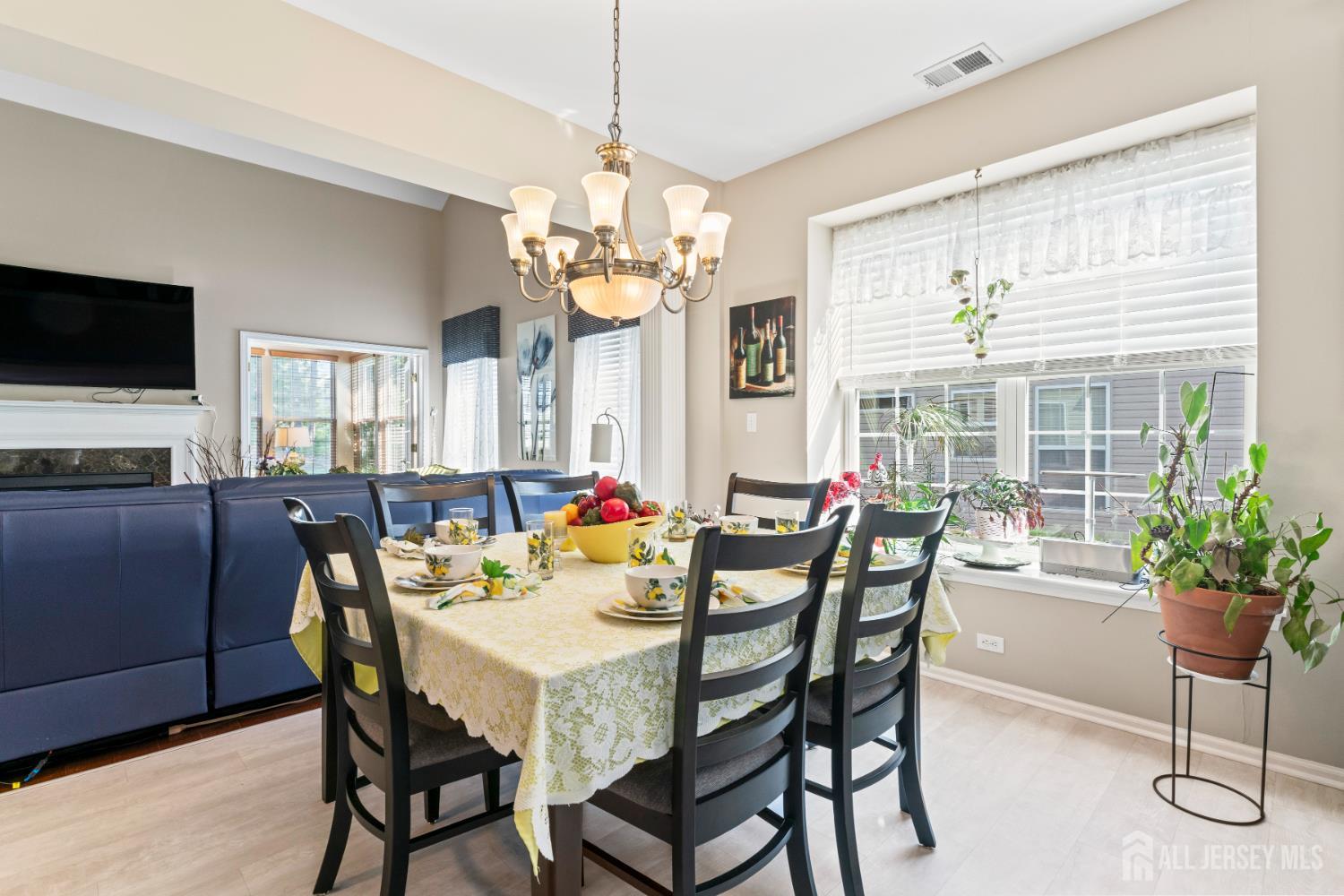 78 Honeysuckle Drive Stafford NJ 08050