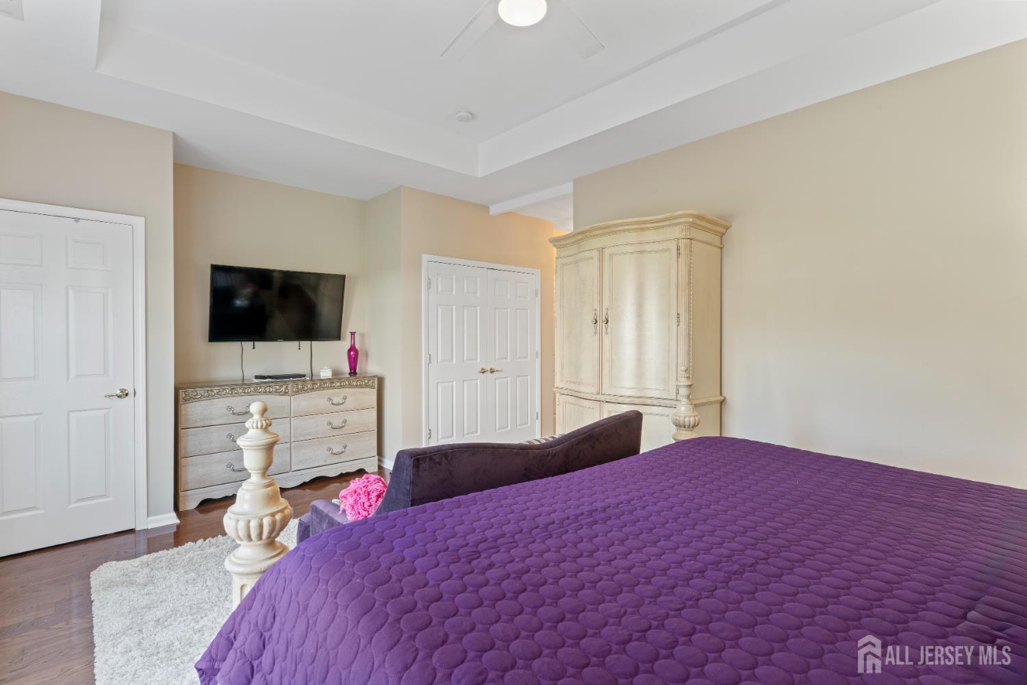 78 Honeysuckle Drive Stafford NJ 08050