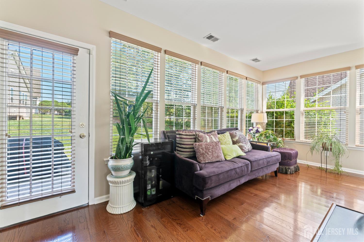 78 Honeysuckle Drive Stafford NJ 08050