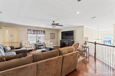 78 Honeysuckle Drive Stafford NJ 08050
