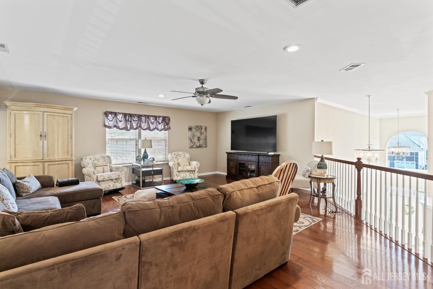 78 Honeysuckle Drive Stafford NJ 08050