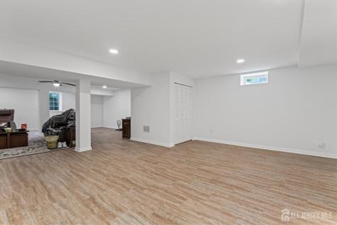 78 Honeysuckle Drive Stafford NJ 08050