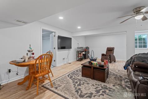 78 Honeysuckle Drive Stafford NJ 08050