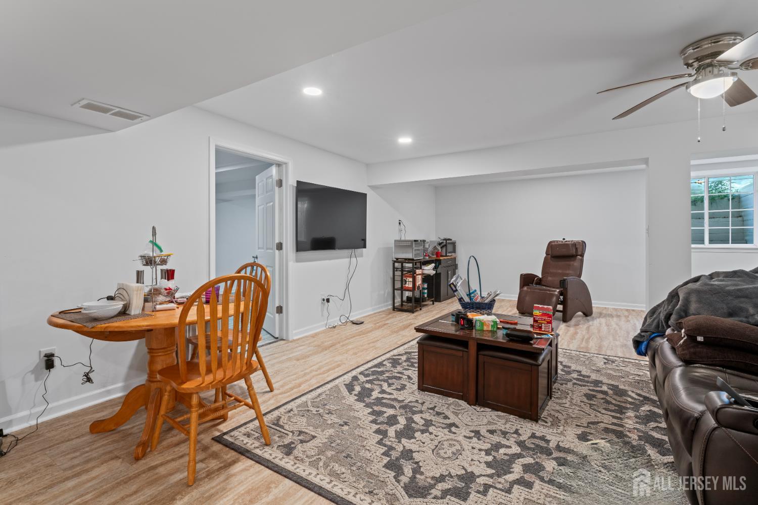 78 Honeysuckle Drive Stafford NJ 08050