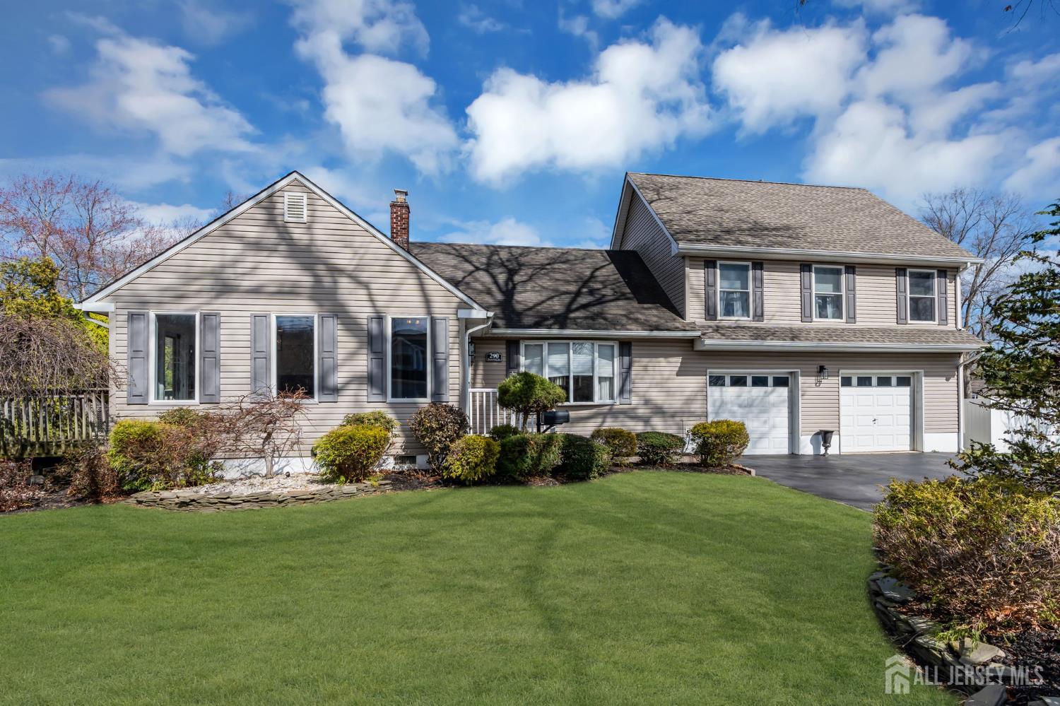 290 Brunswick Avenue Spotswood NJ 08884