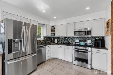 290 Brunswick Avenue Spotswood NJ 08884