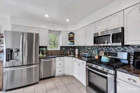 290 Brunswick Avenue Spotswood NJ 08884