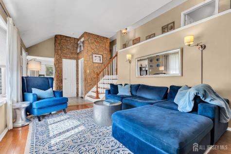 290 Brunswick Avenue Spotswood NJ 08884