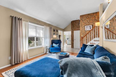 290 Brunswick Avenue Spotswood NJ 08884