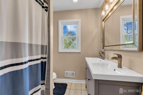 290 Brunswick Avenue Spotswood NJ 08884