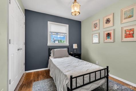 290 Brunswick Avenue Spotswood NJ 08884