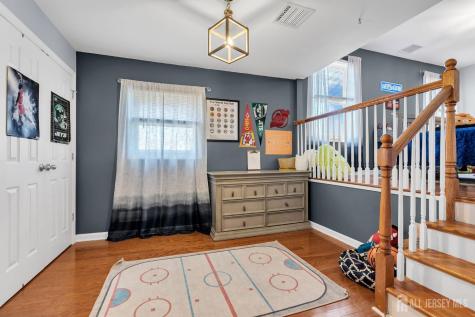 290 Brunswick Avenue Spotswood NJ 08884