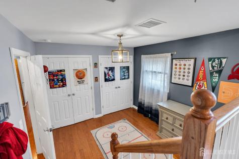 290 Brunswick Avenue Spotswood NJ 08884