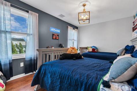 290 Brunswick Avenue Spotswood NJ 08884