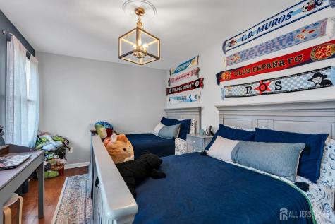 290 Brunswick Avenue Spotswood NJ 08884
