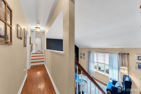 290 Brunswick Avenue Spotswood NJ 08884