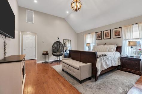 290 Brunswick Avenue Spotswood NJ 08884