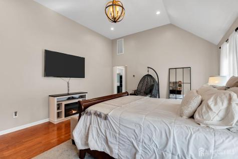 290 Brunswick Avenue Spotswood NJ 08884