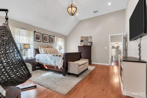 290 Brunswick Avenue Spotswood NJ 08884