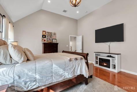 290 Brunswick Avenue Spotswood NJ 08884