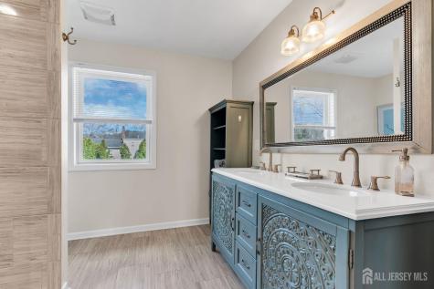 290 Brunswick Avenue Spotswood NJ 08884