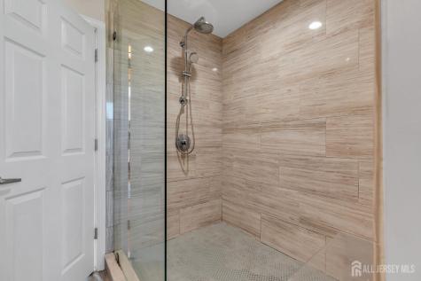 290 Brunswick Avenue Spotswood NJ 08884