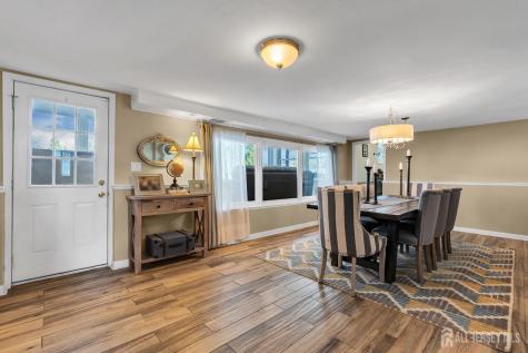 290 Brunswick Avenue Spotswood NJ 08884