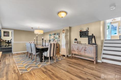 290 Brunswick Avenue Spotswood NJ 08884