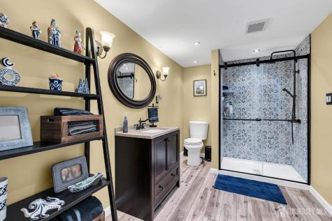 290 Brunswick Avenue Spotswood NJ 08884