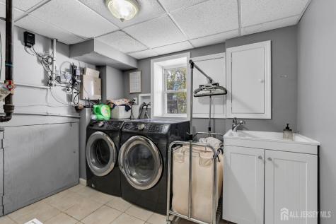 290 Brunswick Avenue Spotswood NJ 08884