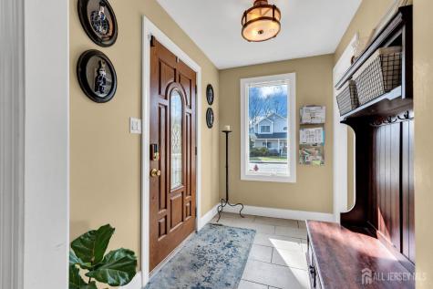 290 Brunswick Avenue Spotswood NJ 08884