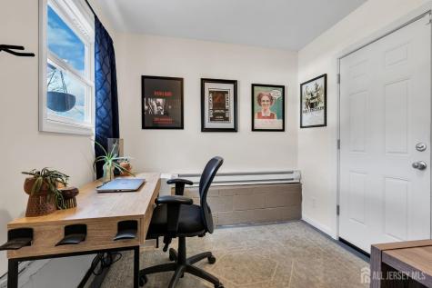290 Brunswick Avenue Spotswood NJ 08884