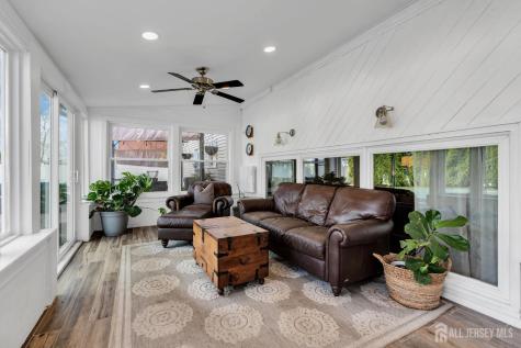 290 Brunswick Avenue Spotswood NJ 08884