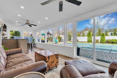 290 Brunswick Avenue Spotswood NJ 08884