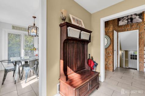 290 Brunswick Avenue Spotswood NJ 08884