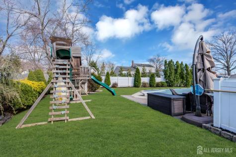 290 Brunswick Avenue Spotswood NJ 08884
