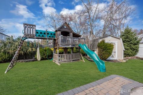 290 Brunswick Avenue Spotswood NJ 08884
