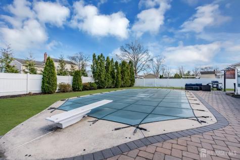 290 Brunswick Avenue Spotswood NJ 08884