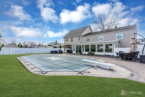 290 Brunswick Avenue Spotswood NJ 08884