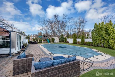 290 Brunswick Avenue Spotswood NJ 08884