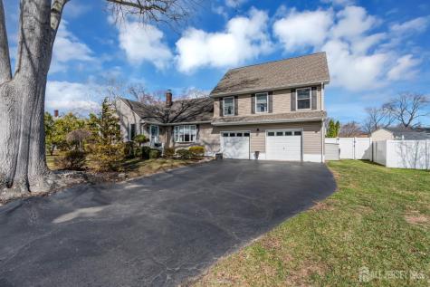 290 Brunswick Avenue Spotswood NJ 08884