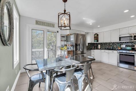 290 Brunswick Avenue Spotswood NJ 08884