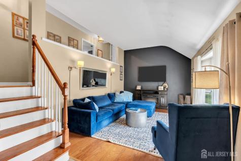 290 Brunswick Avenue Spotswood NJ 08884